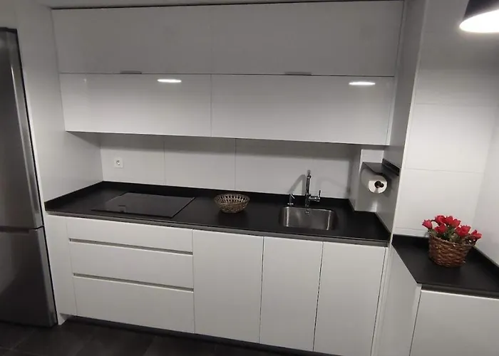 Castanos De Daire Burgo